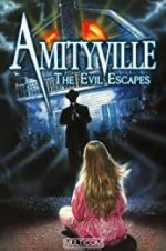 Watch Amityville: The Evil Escapes Viooz
