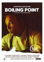 Watch Boiling Point (Short 2019) Viooz