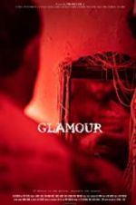 Watch Glamour Viooz