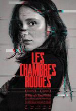 Watch Red Rooms 0123movies