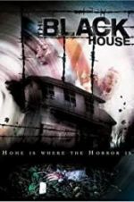 Watch The Black House Viooz