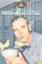 Watch Birdman of Alcatraz Viooz