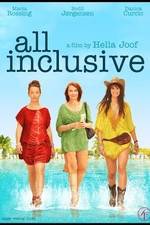 Watch All Inclusive Viooz