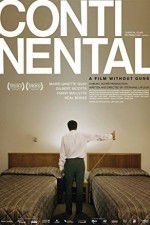 Watch Continental, a Film Without Guns Viooz