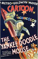 Watch The Yankee Doodle Mouse Viooz