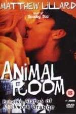 Watch Animal Room Viooz