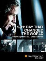 Watch 9/11: Day That Changed the World Viooz