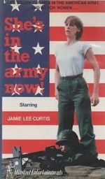 Watch She\'s in the Army Now Viooz