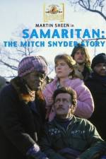 Watch Samaritan The Mitch Snyder Story Viooz