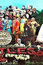 Watch Sgt Peppers Musical Revolution with Howard Goodall Viooz