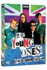 Watch The Young Ones Interesting Viooz