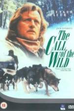 Watch The Call of the Wild Dog of the Yukon Viooz