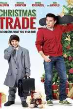 Watch Christmas Trade Viooz