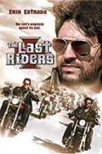 Watch The Last Riders Viooz