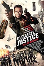 Watch Ultimate Justice Viooz