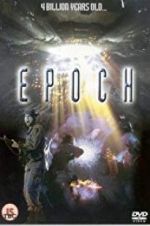 Watch Epoch Viooz