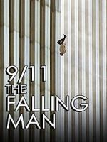 Watch 9/11: The Falling Man Viooz