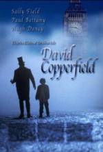 Watch David Copperfield Viooz