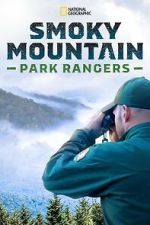 Watch Smoky Mountain Park Rangers (TV Special 2021) Viooz