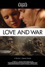 Watch Love and War Viooz