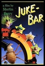 Watch Juke-Bar (Short 1990) Viooz