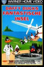 Watch Daffy Duck's Movie Fantastic Island Viooz