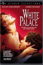 Watch White Palace Viooz