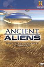Watch Ancient Aliens Viooz