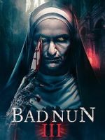 Watch The Bad Nun 3 Viooz