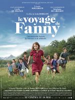 Watch Fanny\'s Journey Viooz