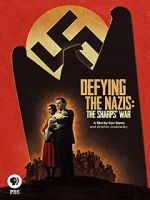 Watch Defying the Nazis: The Sharps\' War Viooz