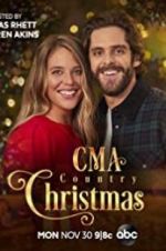Watch CMA Country Christmas Viooz