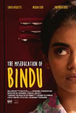 Watch The Miseducation of Bindu Viooz