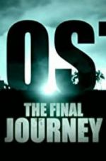 Watch Lost: The Final Journey Viooz