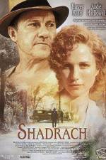 Watch Shadrach Viooz