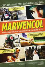Watch Marwencol Viooz