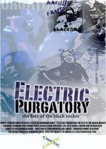 Watch Electric Purgatory: The Fate of the Black Rocker Viooz