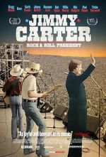 Watch Jimmy Carter: Rock & Roll President Viooz