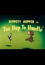 Watch Too Hop to Handle (Short 1956) Viooz