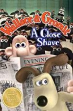 Watch A Close Shave Viooz