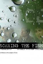 Watch Scaring the Fish Viooz