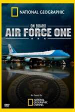 Watch On Board Air Force One Viooz