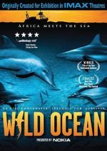 Watch Wild Ocean Viooz