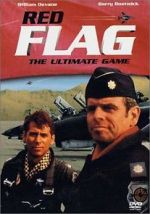Watch Red Flag: The Ultimate Game Viooz