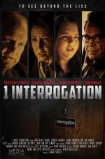 Watch 1 Interrogation Viooz