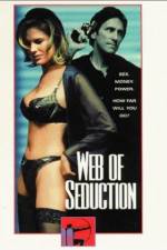 Watch Web of Seduction Viooz
