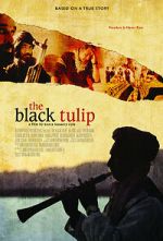 Watch The Black Tulip Viooz