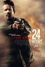 Watch 24 Hours to Live Viooz