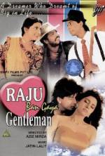 Watch Raju Ban Gaya Gentleman Viooz