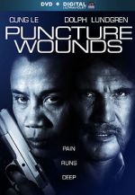 Watch Puncture Wounds Viooz
